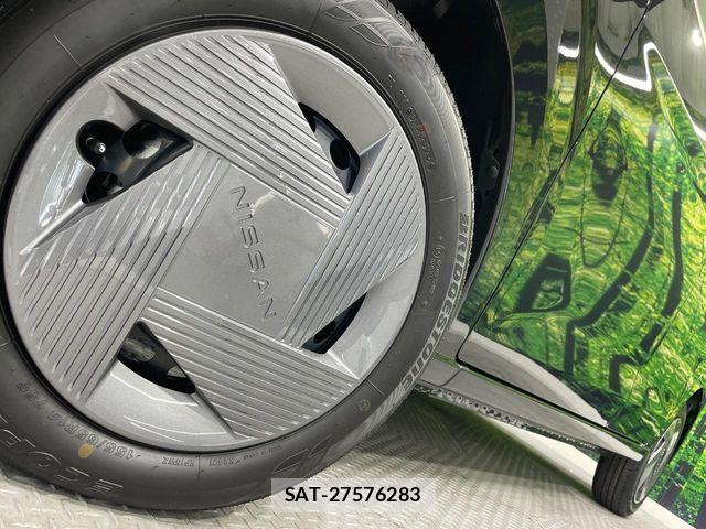 Nissan DAYZ 2026-08 8879403-13
