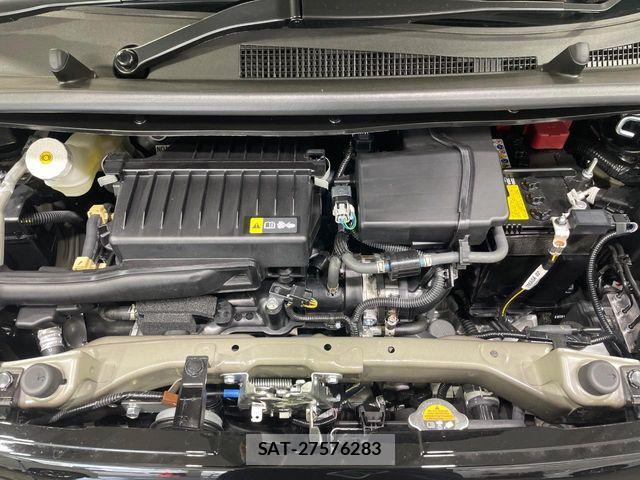 Nissan DAYZ 2026-08 8879403-17