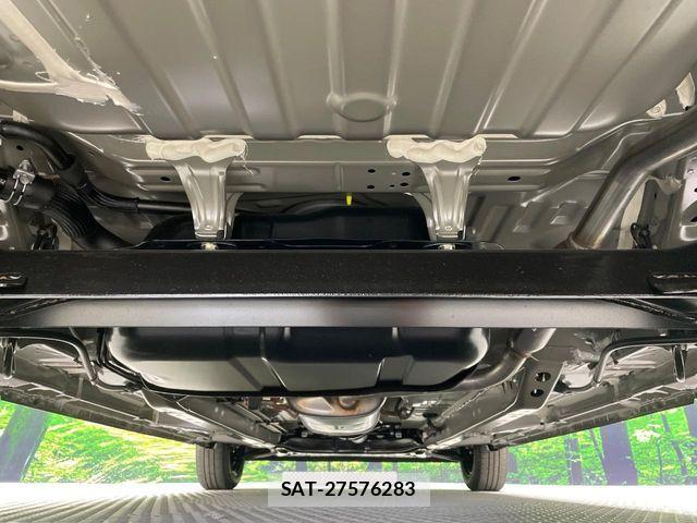 Nissan DAYZ 2026-08 8879403-18