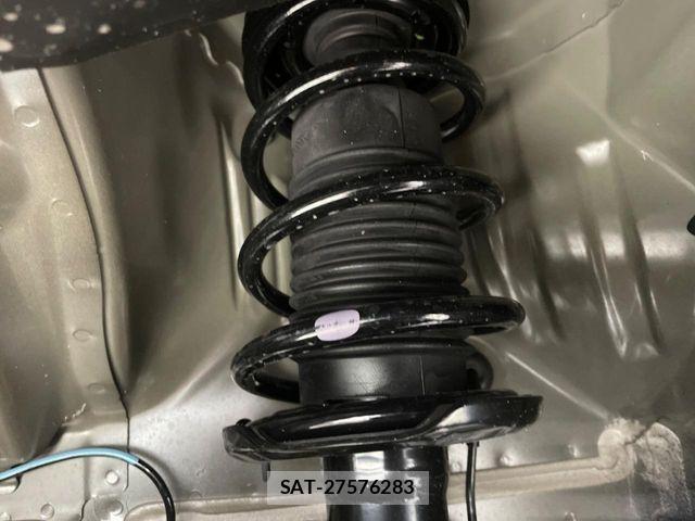 Nissan DAYZ 2026-08 8879403-19