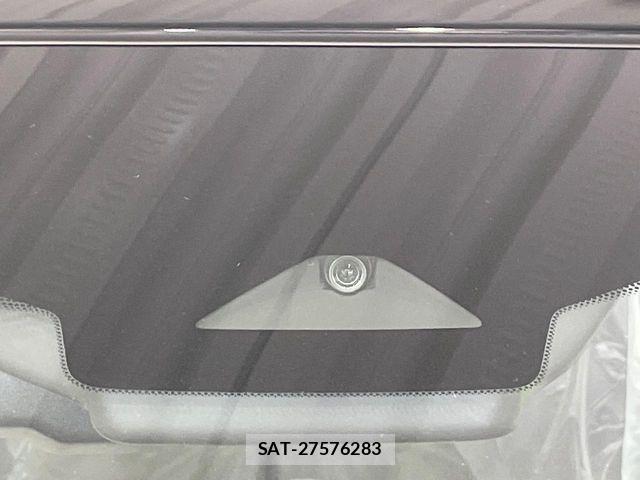 Nissan DAYZ 2026-08 8879403-4