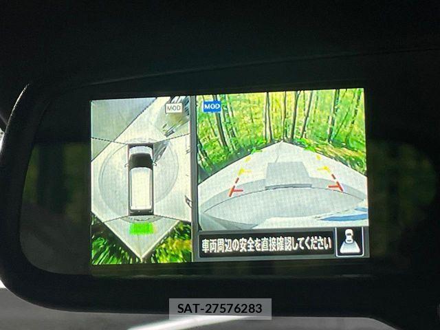 Nissan DAYZ 2026-08 8879403-6