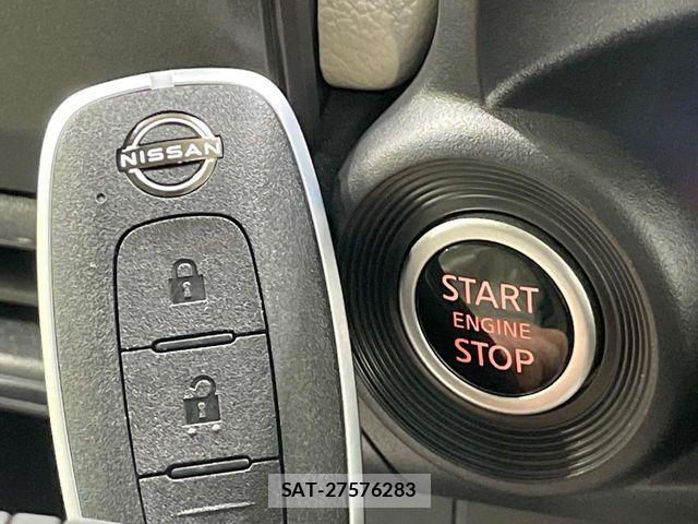 Nissan DAYZ 2026-08 8879403-7