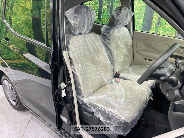 Nissan DAYZ 2026-08 8879403-8