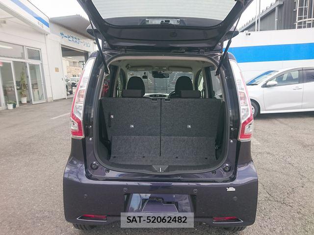 Nissan DAYZ 2019-01 8879409-9