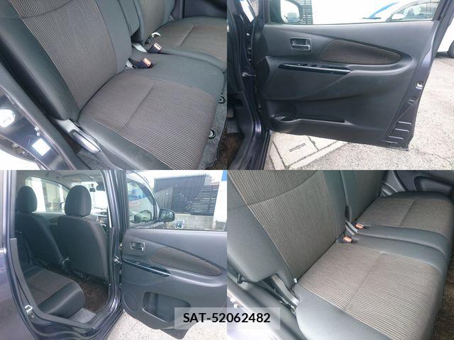 Nissan DAYZ 2019-01 8879409-11