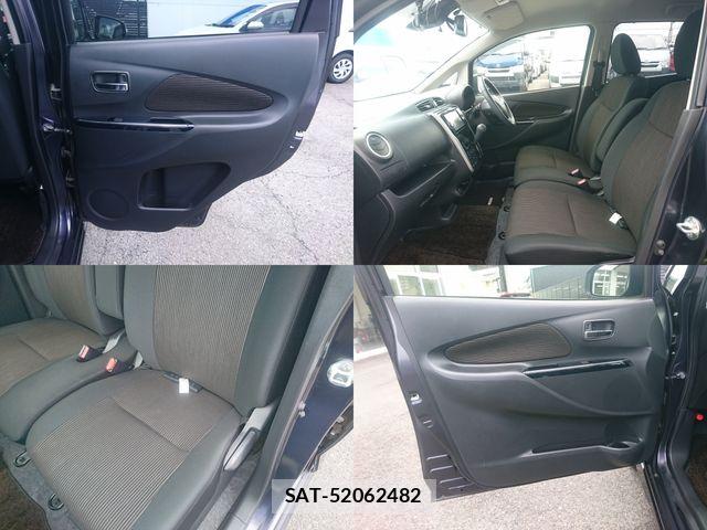 Nissan DAYZ 2019-01 8879409-12