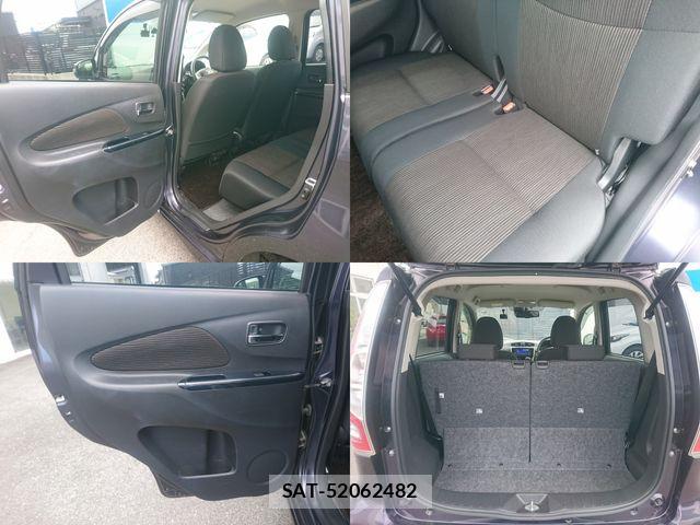 Nissan DAYZ 2019-01 8879409-13
