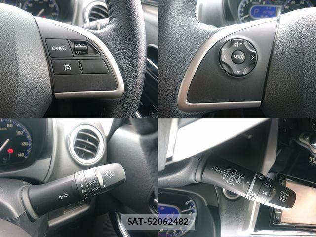 Nissan DAYZ 2019-01 8879409-16