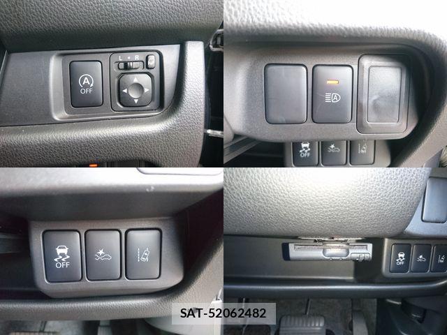 Nissan DAYZ 2019-01 8879409-17