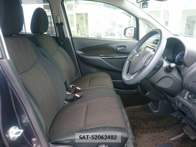 Nissan DAYZ 2019-01 8879409-1