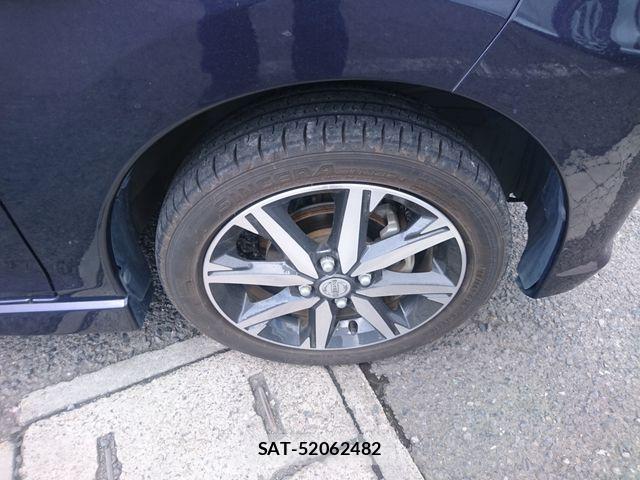 Nissan DAYZ 2019-01 8879409-21