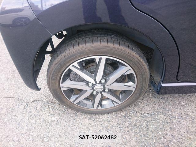 Nissan DAYZ 2019-01 8879409-22