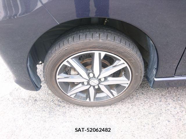 Nissan DAYZ 2019-01 8879409-23