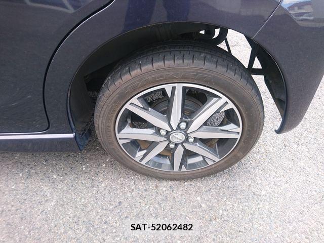 Nissan DAYZ 2019-01 8879409-24