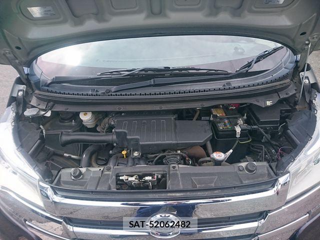 Nissan DAYZ 2019-01 8879409-25