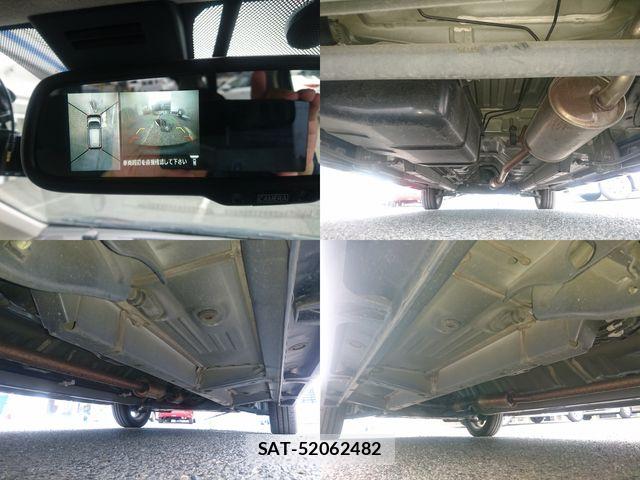 Nissan DAYZ 2019-01 8879409-26