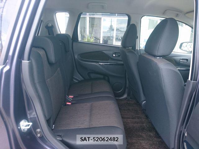 Nissan DAYZ 2019-01 8879409-6