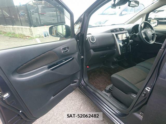 Nissan DAYZ 2019-01 8879409-7