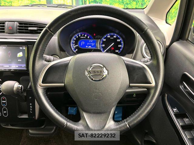 Nissan DAYZ 2016-02 8879417-10