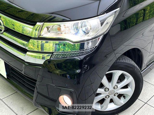 Nissan DAYZ 2016-02 8879417-11