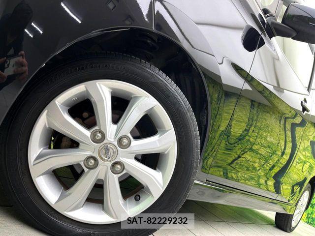Nissan DAYZ 2016-02 8879417-12