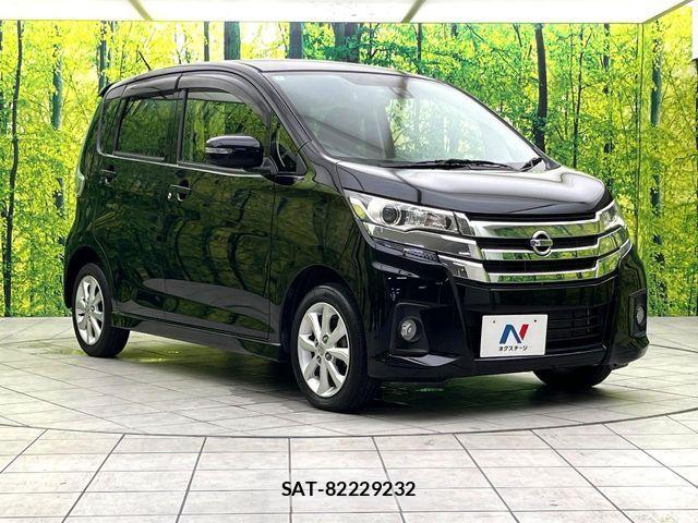 Nissan DAYZ 2016-02 8879417-15
