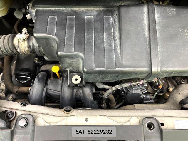 Nissan DAYZ 2016-02 8879417-17