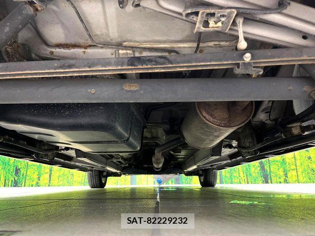 Nissan DAYZ 2016-02 8879417-18