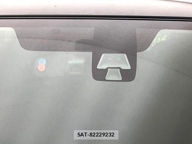 Nissan DAYZ 2016-02 8879417-2