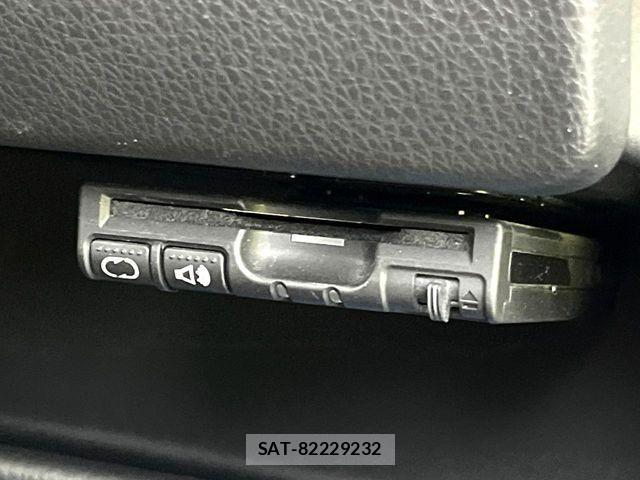 Nissan DAYZ 2016-02 8879417-5