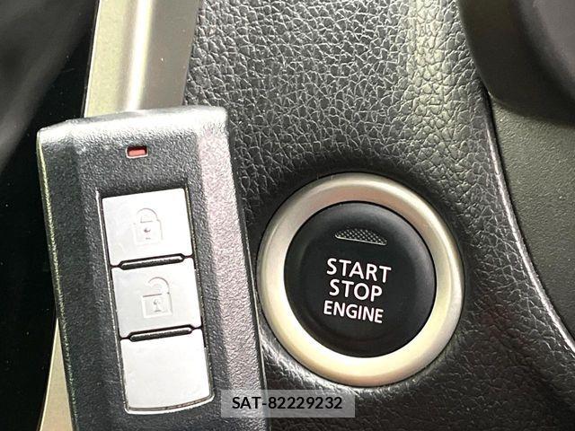 Nissan DAYZ 2016-02 8879417-6