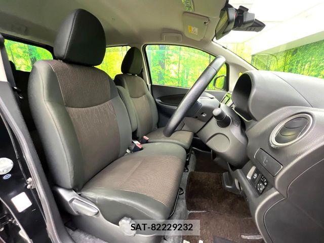 Nissan DAYZ 2016-02 8879417-7