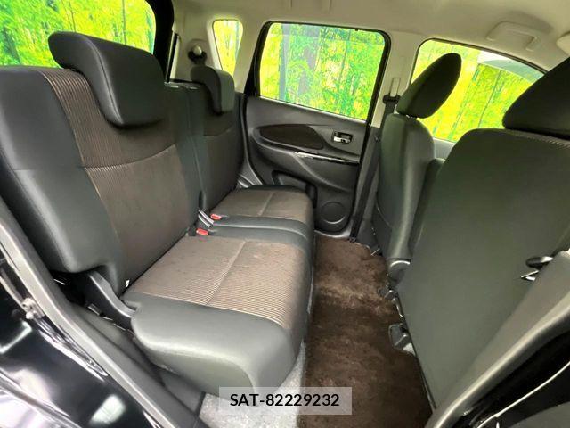 Nissan DAYZ 2016-02 8879417-8