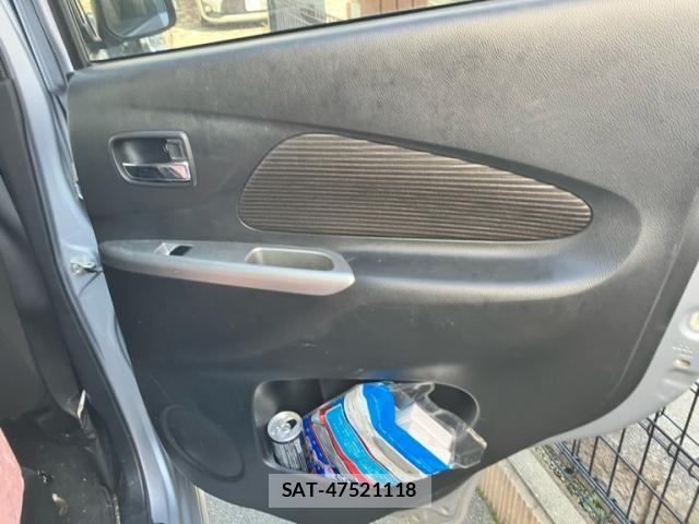 Nissan DAYZ 2013-11 8879433-10