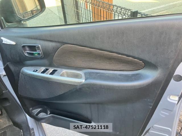Nissan DAYZ 2013-11 8879433-12