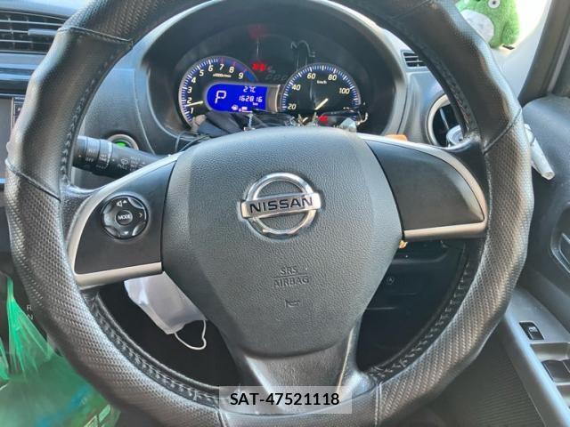 Nissan DAYZ 2013-11 8879433-15