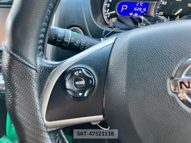 Nissan DAYZ 2013-11 8879433-16