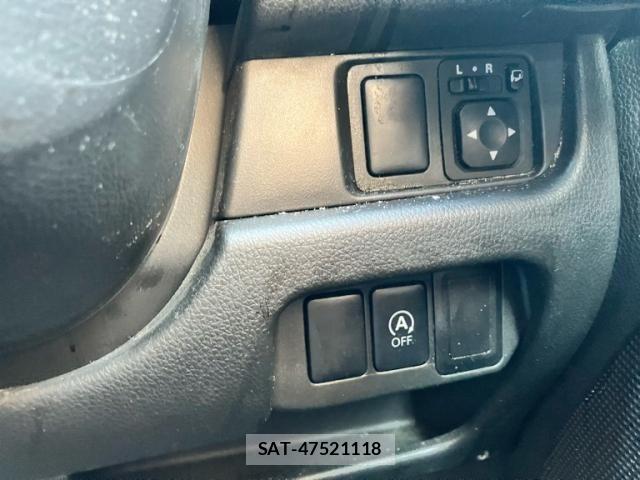 Nissan DAYZ 2013-11 8879433-18