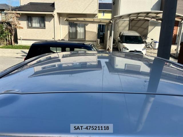Nissan DAYZ 2013-11 8879433-4