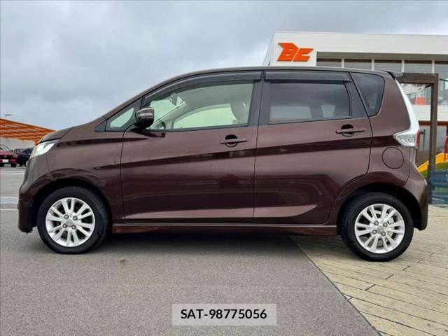 Nissan DAYZ 2015-12 8879424-10