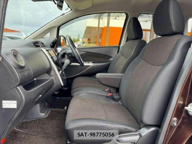 Nissan DAYZ 2015-12 8879424-16