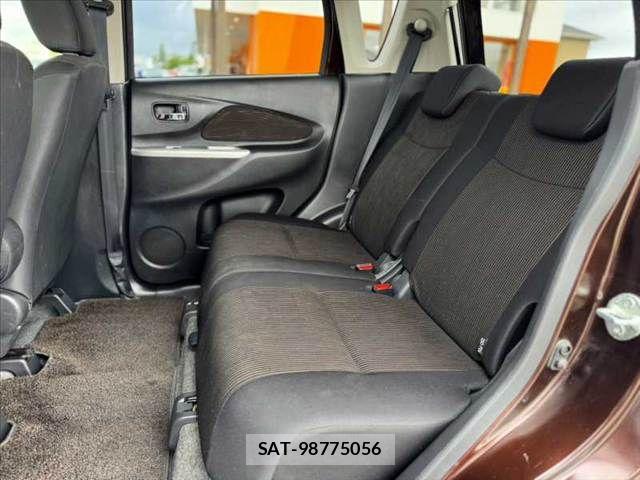 Nissan DAYZ 2015-12 8879424-17