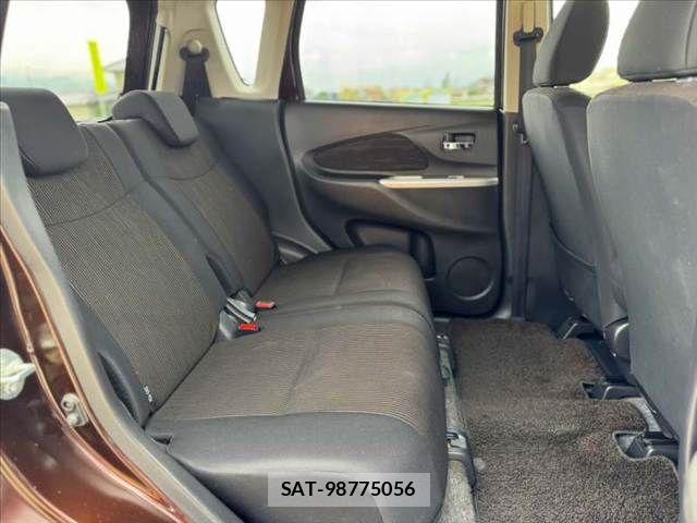 Nissan DAYZ 2015-12 8879424-18