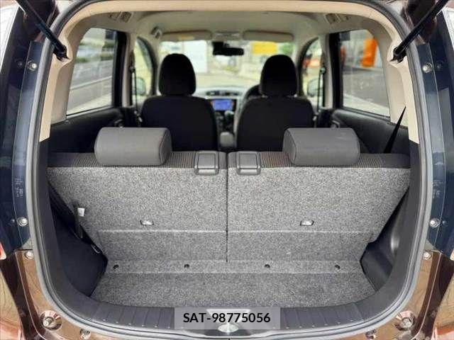 Nissan DAYZ 2015-12 8879424-19