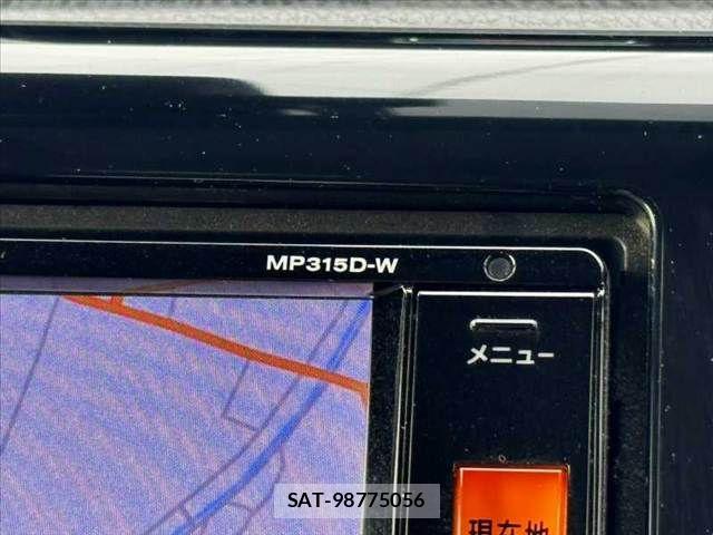 Nissan DAYZ 2015-12 8879424-21