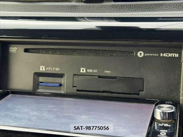 Nissan DAYZ 2015-12 8879424-22