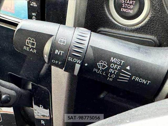 Nissan DAYZ 2015-12 8879424-24
