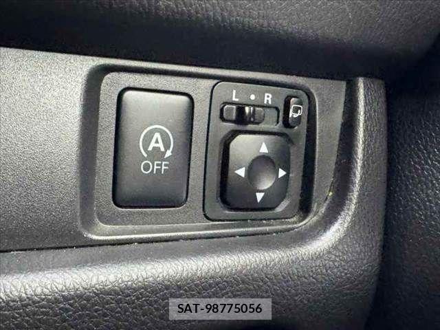 Nissan DAYZ 2015-12 8879424-25