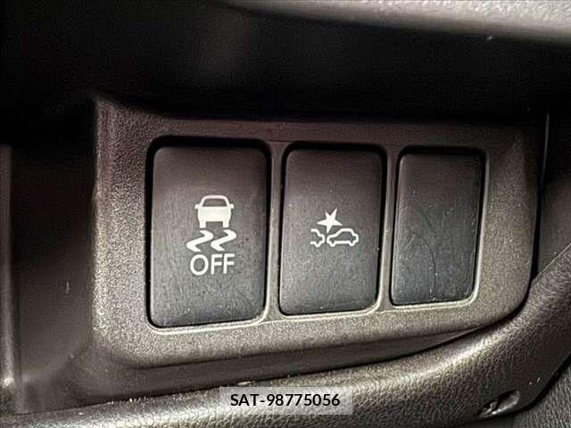 Nissan DAYZ 2015-12 8879424-26